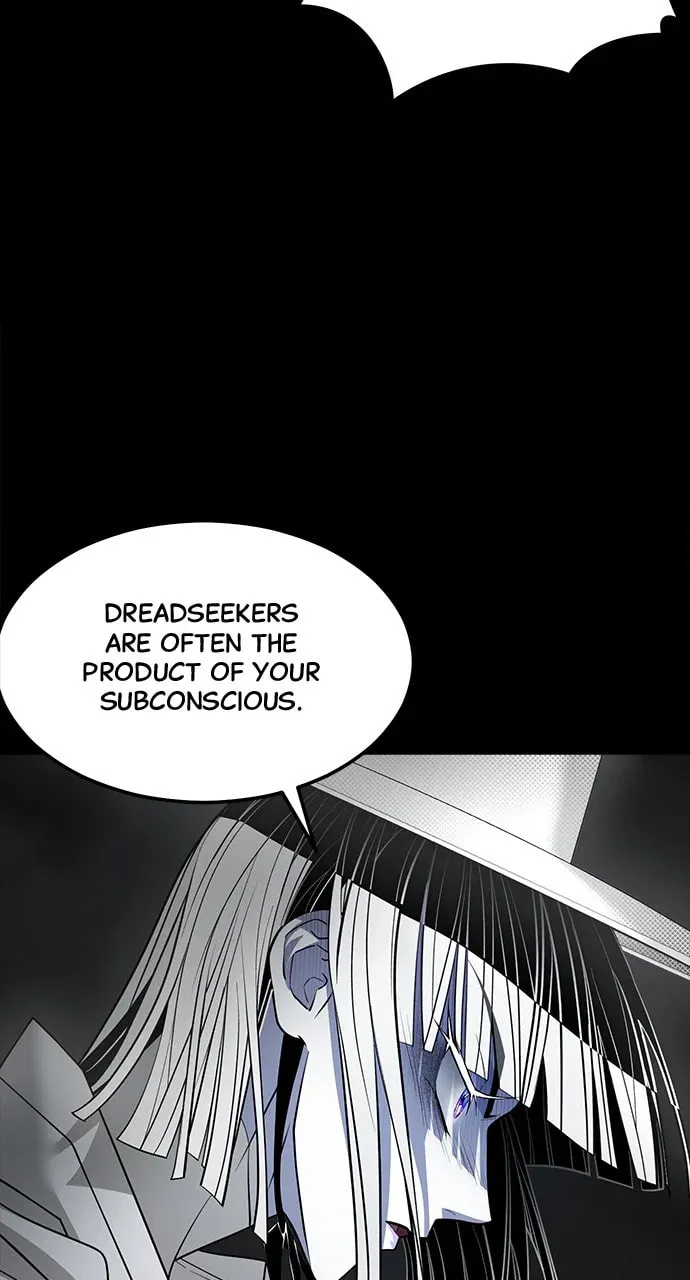 Book of the Dead Chapter 30 page 64 - 
