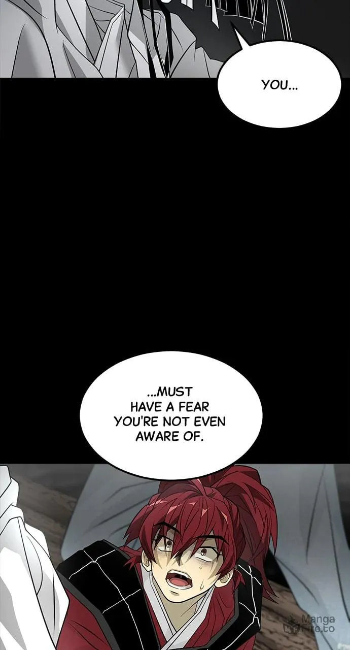 Book of the Dead Chapter 30 page 65 - 