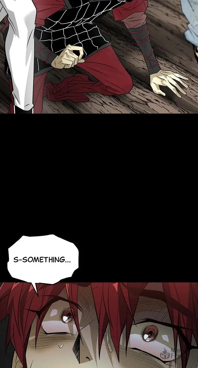 Book of the Dead Chapter 30 page 66 - 