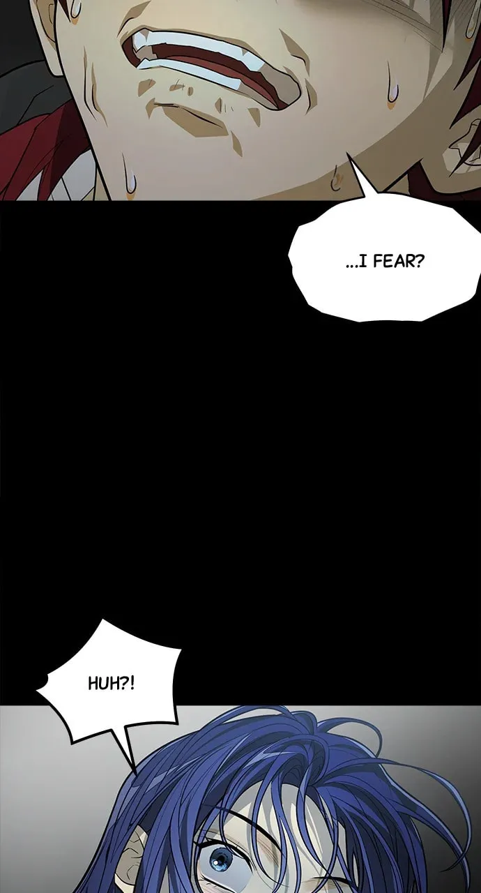 Book of the Dead Chapter 30 page 67 - 