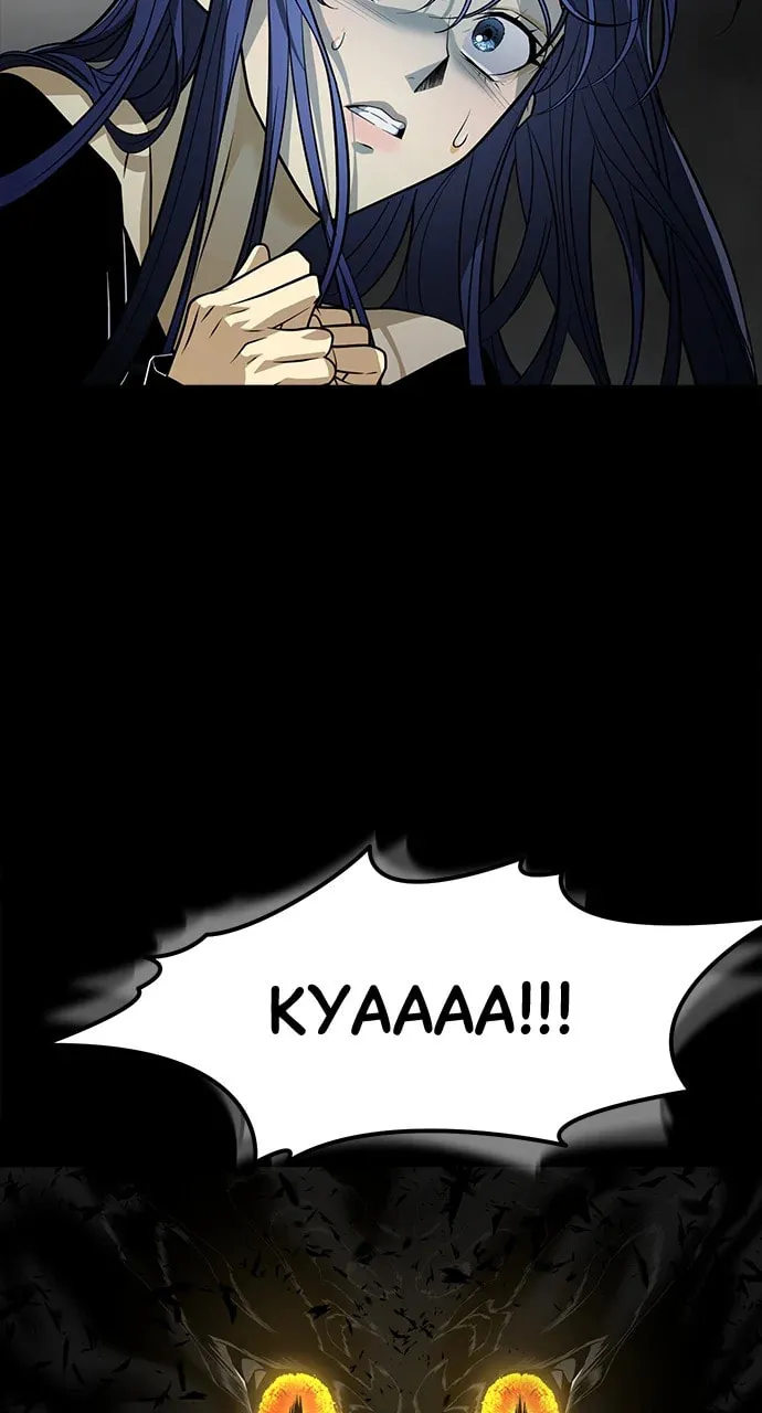 Book of the Dead Chapter 30 page 68 - 