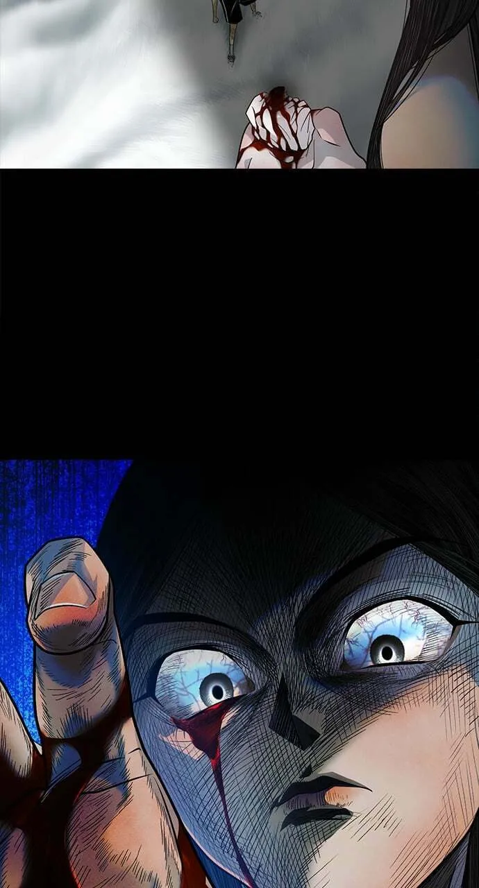 Book of the Dead Chapter 30 page 8 - 