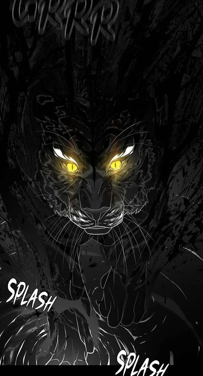Book of the Dead Chapter 30 page 71 - 