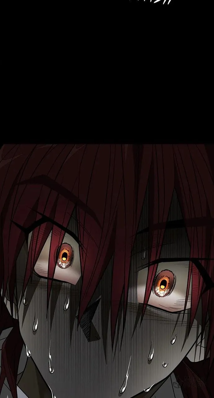 Book of the Dead Chapter 30 page 72 - 