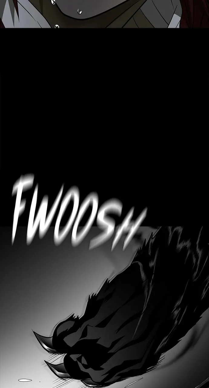 Book of the Dead Chapter 30 page 73 - 