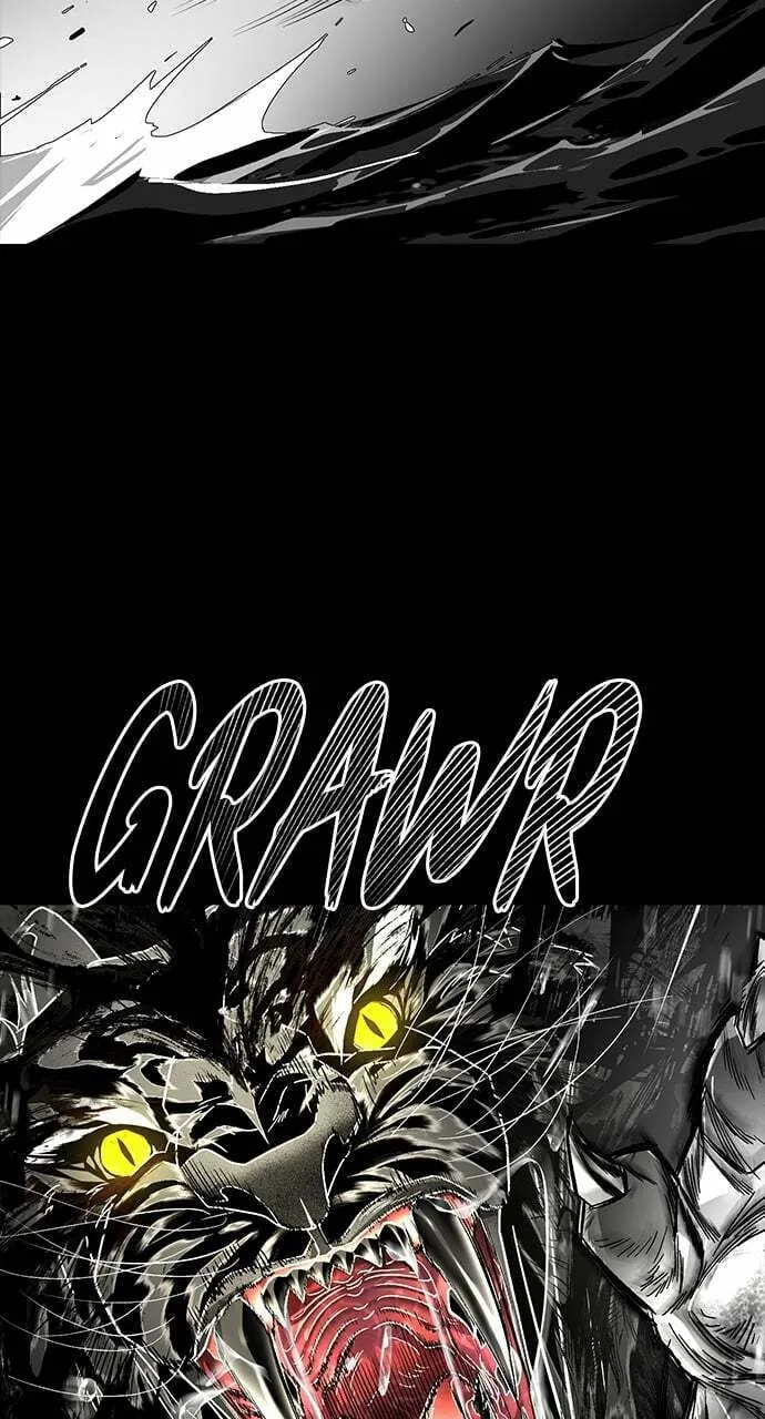 Book of the Dead Chapter 30 page 74 - 