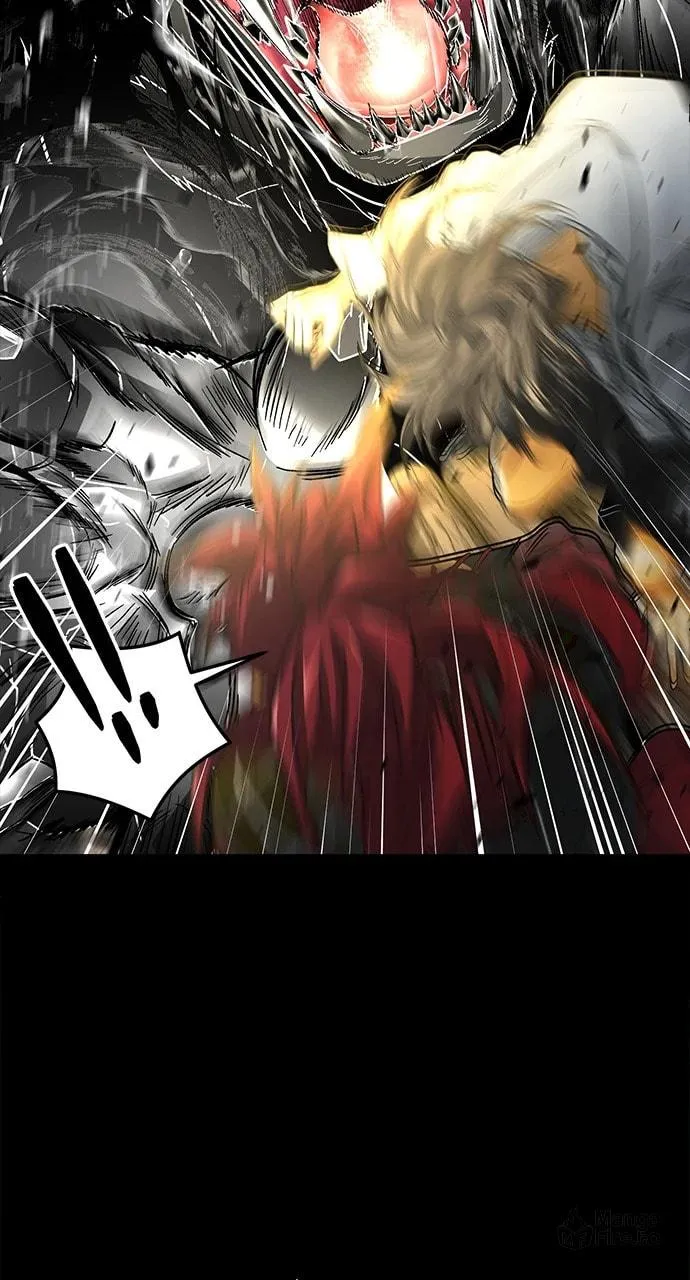 Book of the Dead Chapter 30 page 75 - 