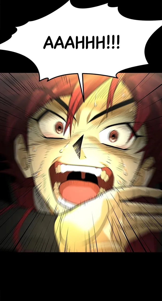 Book of the Dead Chapter 30 page 76 - 