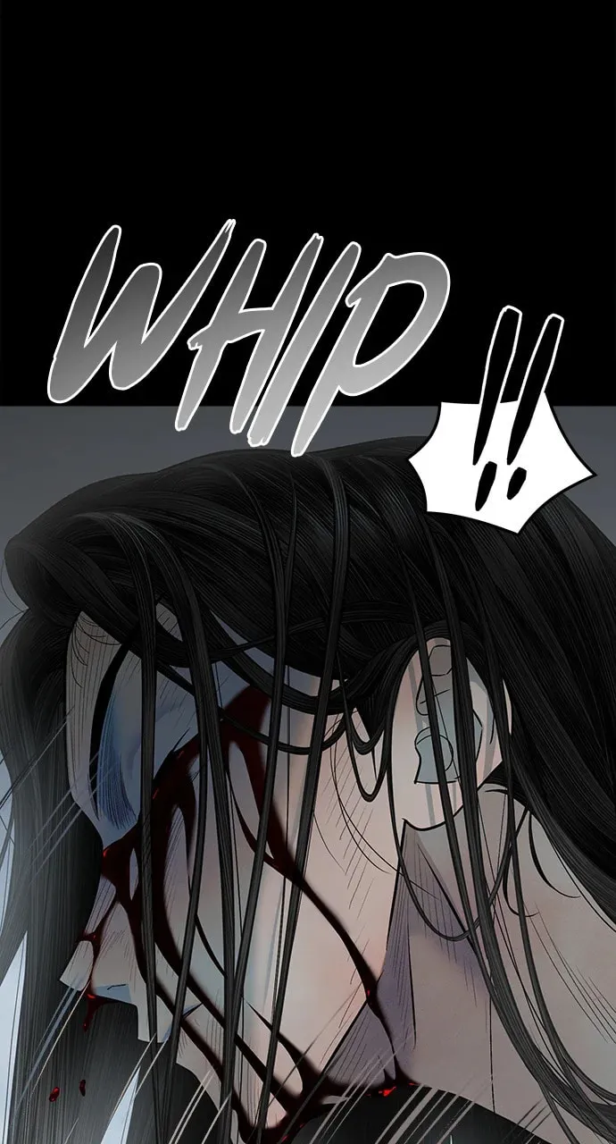 Book of the Dead Chapter 30 page 77 - 