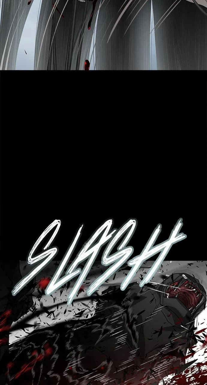 Book of the Dead Chapter 30 page 78 - 