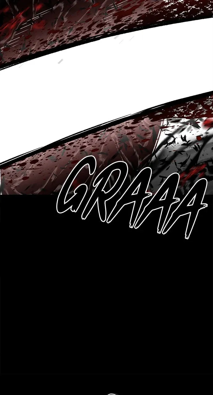 Book of the Dead Chapter 30 page 79 - 