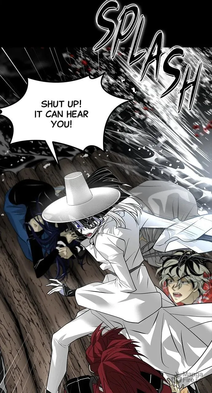 Book of the Dead Chapter 30 page 80 - 