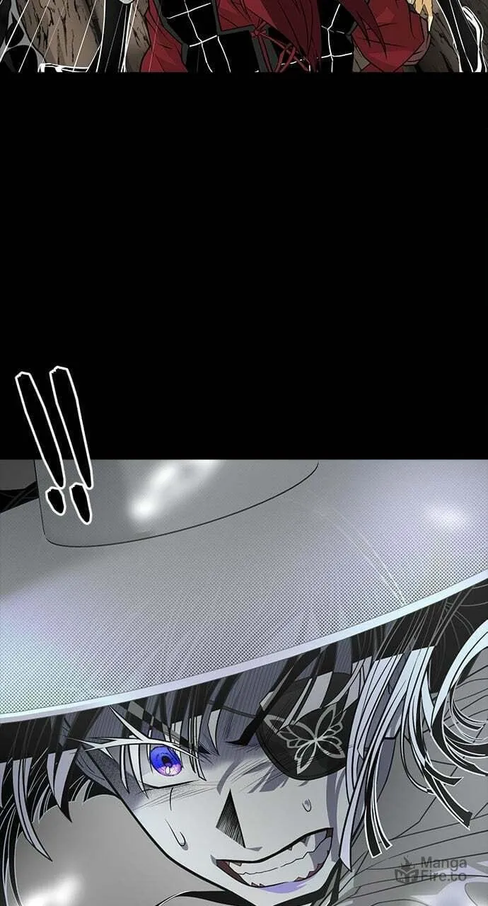 Book of the Dead Chapter 30 page 81 - 