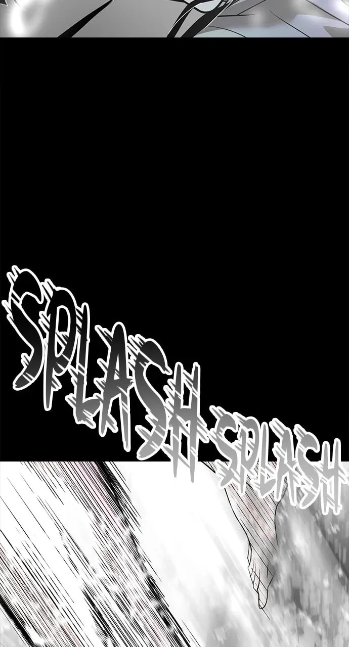 Book of the Dead Chapter 30 page 82 - 