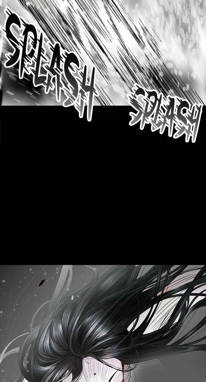 Book of the Dead Chapter 30 page 83 - 