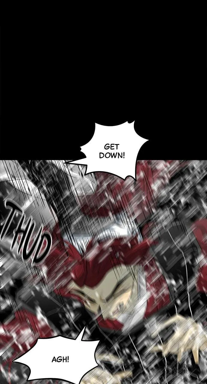 Book of the Dead Chapter 30 page 85 - 
