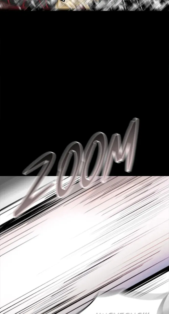 Book of the Dead Chapter 30 page 86 - 
