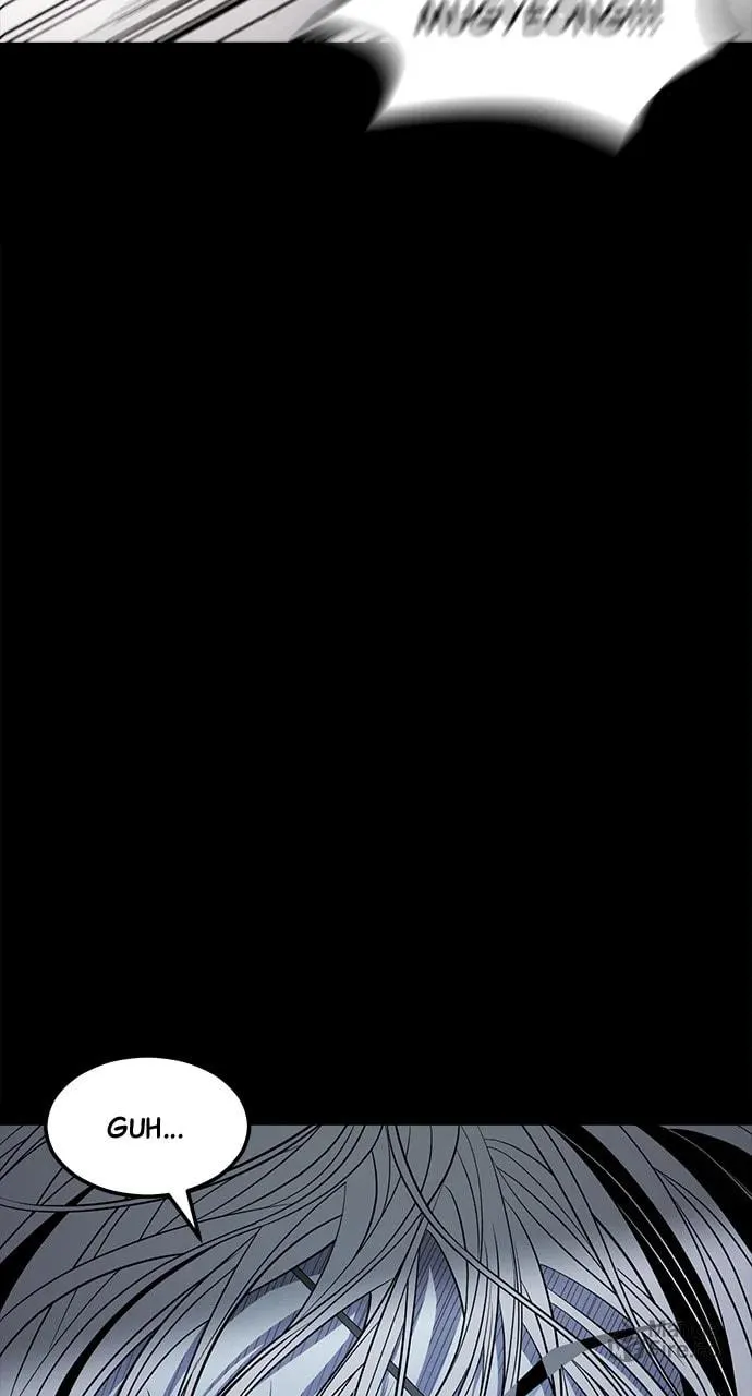 Book of the Dead Chapter 30 page 87 - 