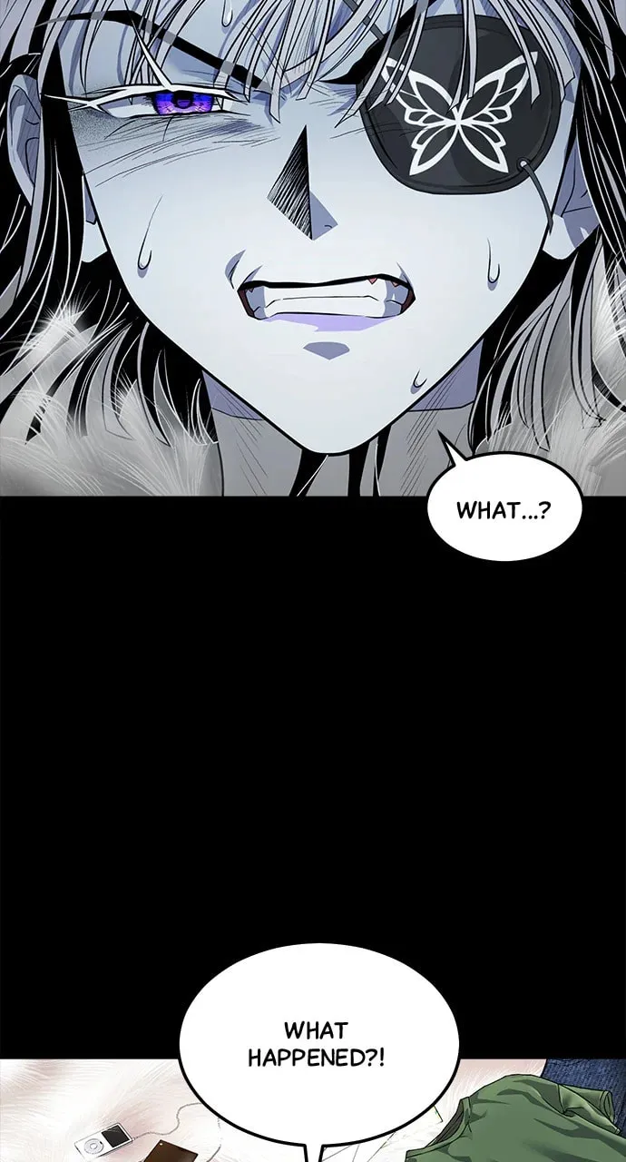 Book of the Dead Chapter 30 page 88 - 