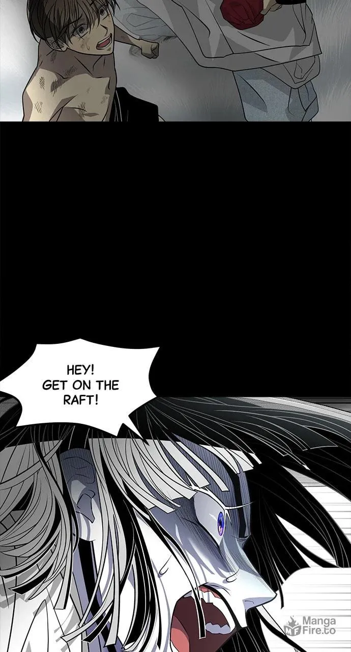 Book of the Dead Chapter 30 page 10 - 
