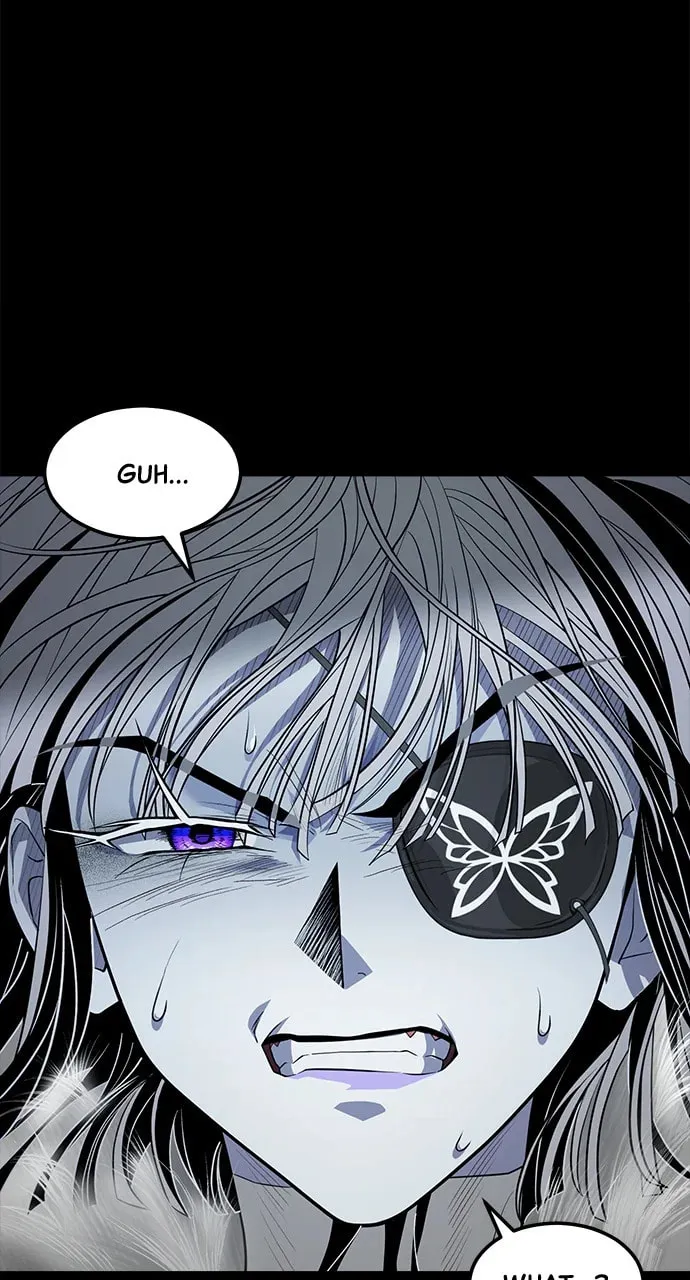 Book of the Dead Chapter 31 page 1 - 