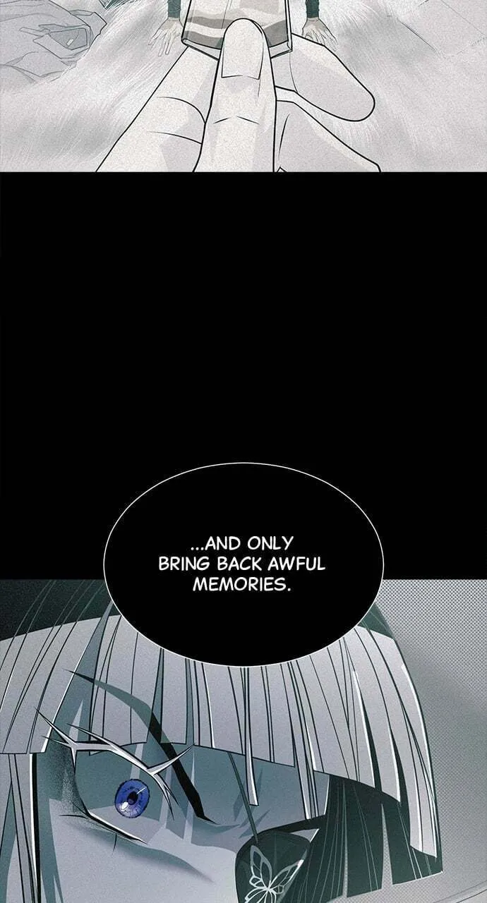 Book of the Dead Chapter 31 page 11 - 