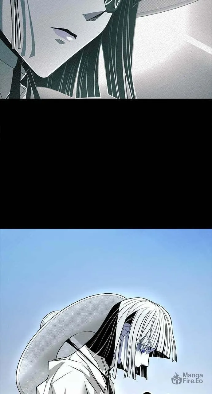 Book of the Dead Chapter 31 page 12 - 