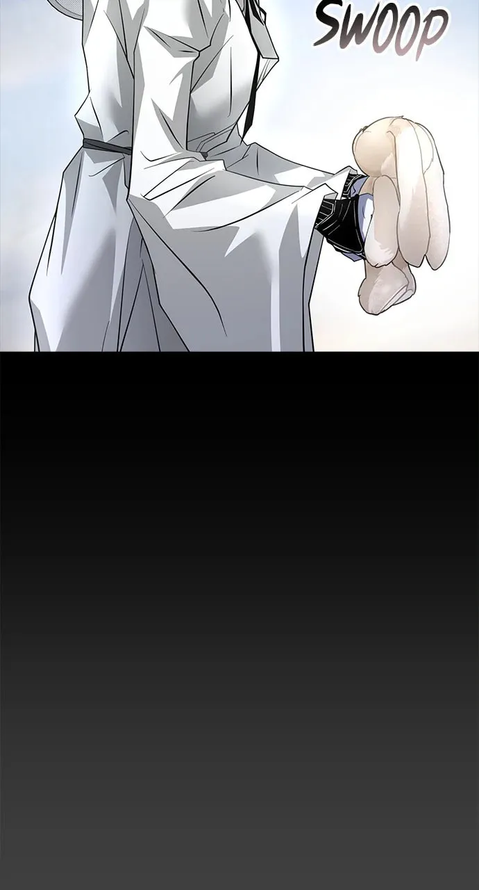 Book of the Dead Chapter 31 page 13 - 