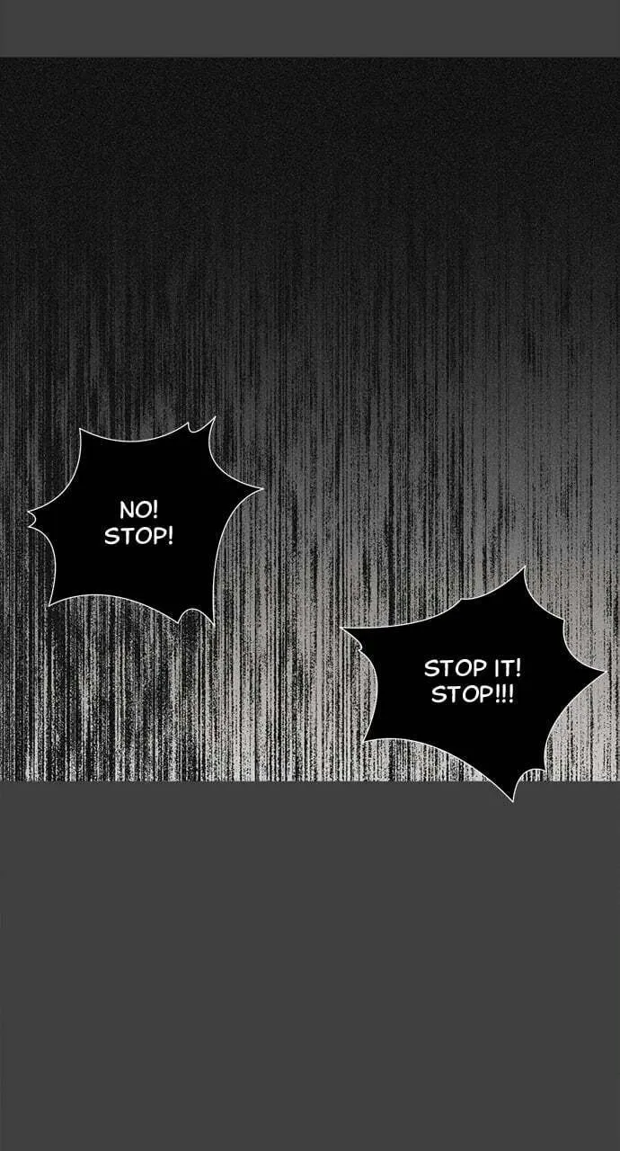 Book of the Dead Chapter 31 page 14 - 