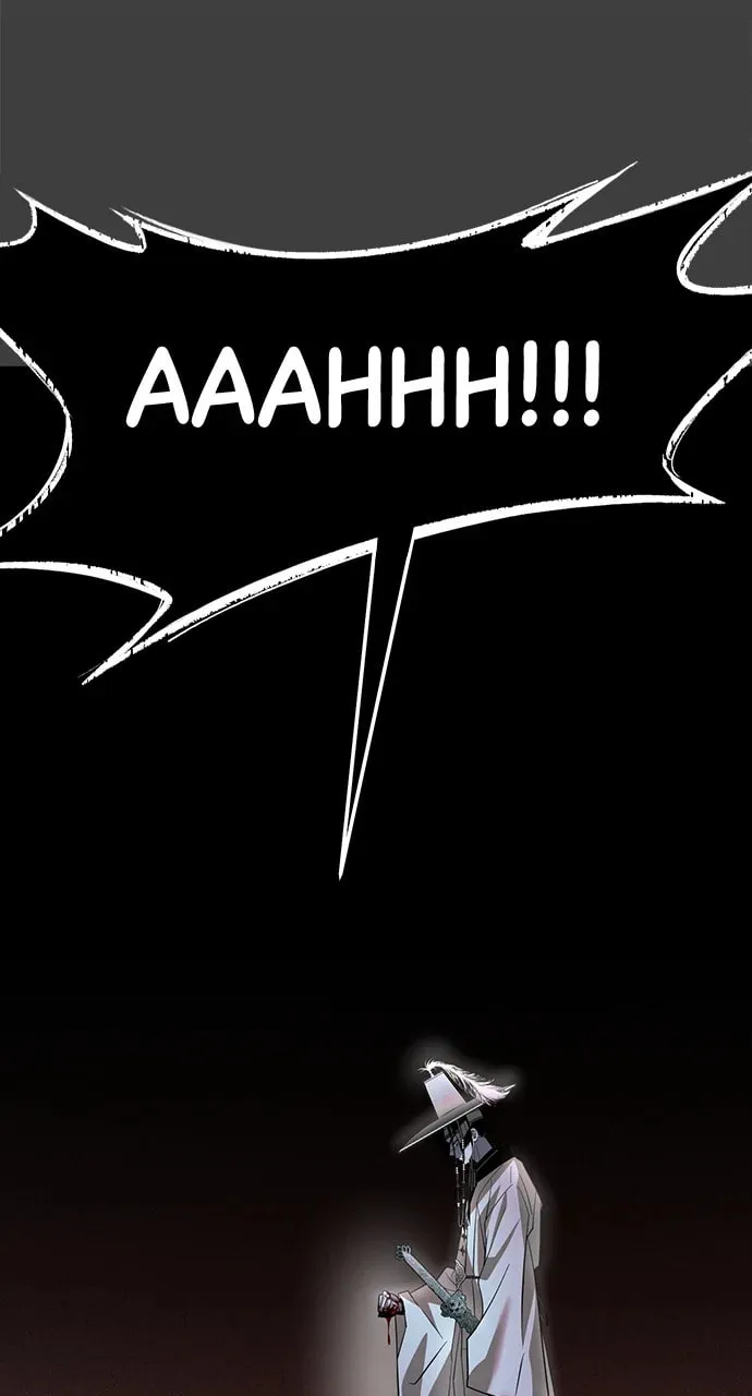 Book of the Dead Chapter 31 page 16 - 