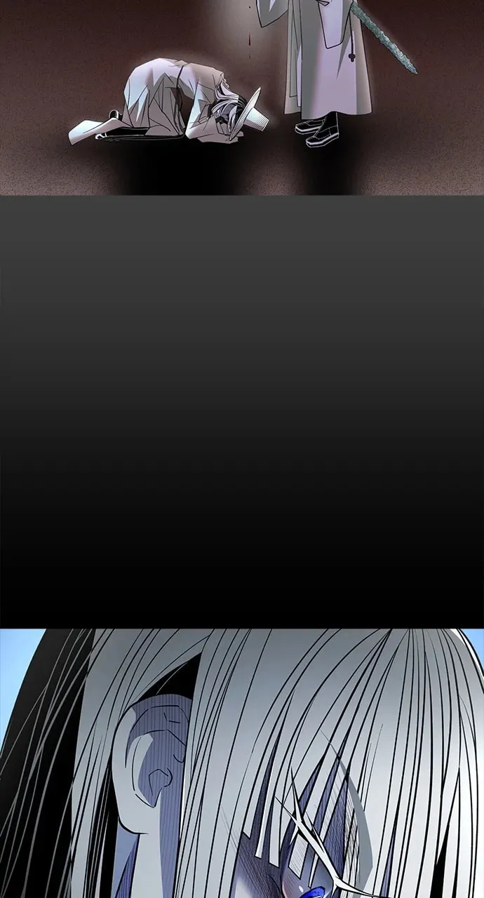 Book of the Dead Chapter 31 page 17 - 