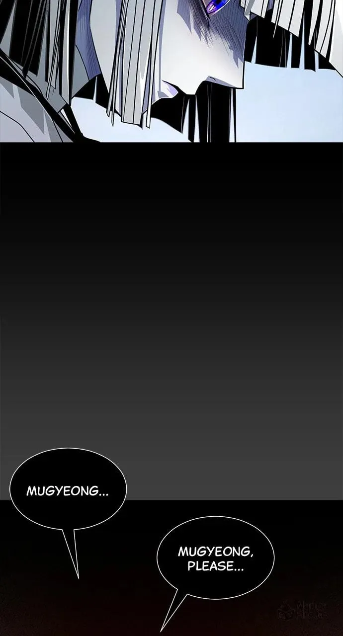 Book of the Dead Chapter 31 page 18 - 