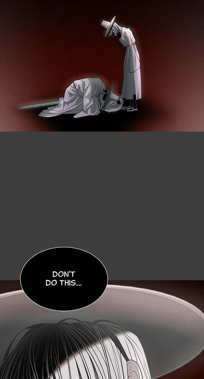 Book of the Dead Chapter 31 page 19 - 