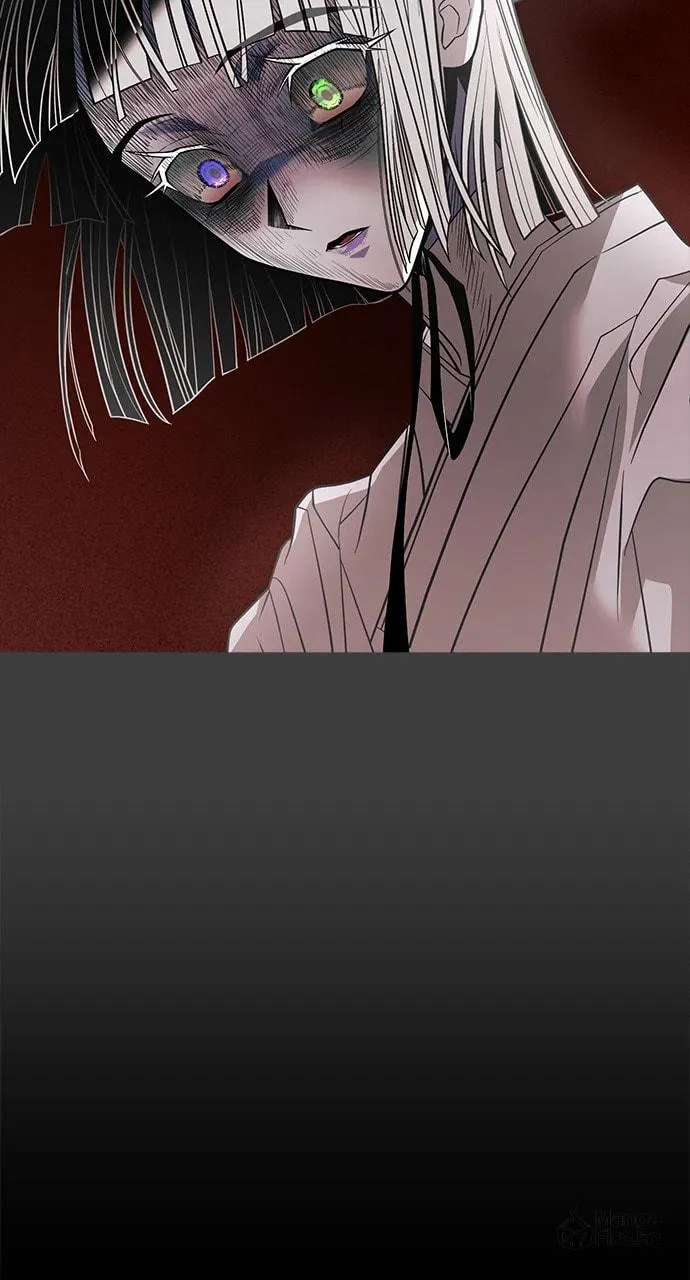 Book of the Dead Chapter 31 page 20 - 