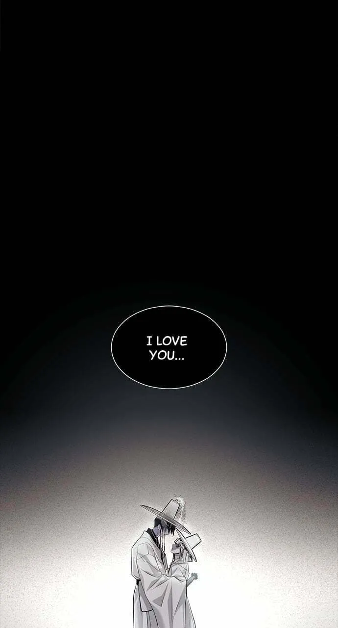 Book of the Dead Chapter 31 page 22 - 