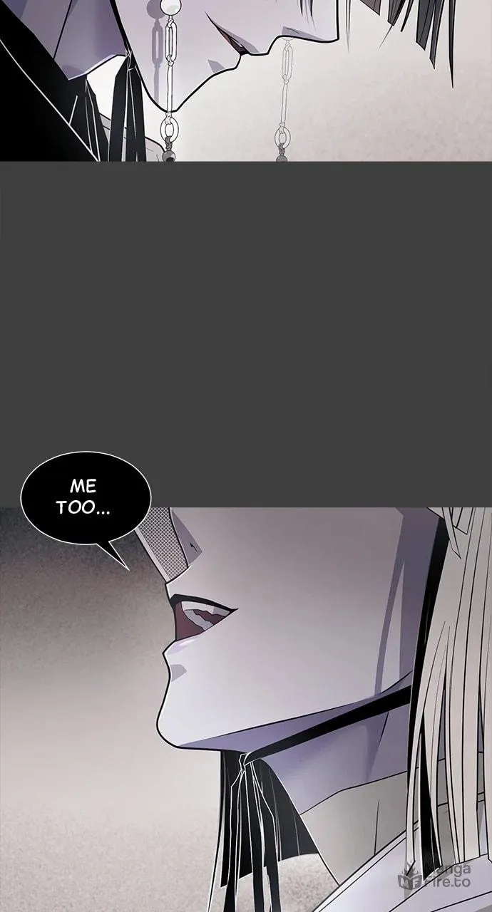 Book of the Dead Chapter 31 page 24 - 