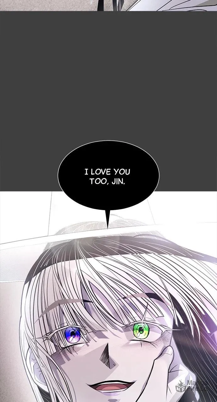 Book of the Dead Chapter 31 page 25 - 