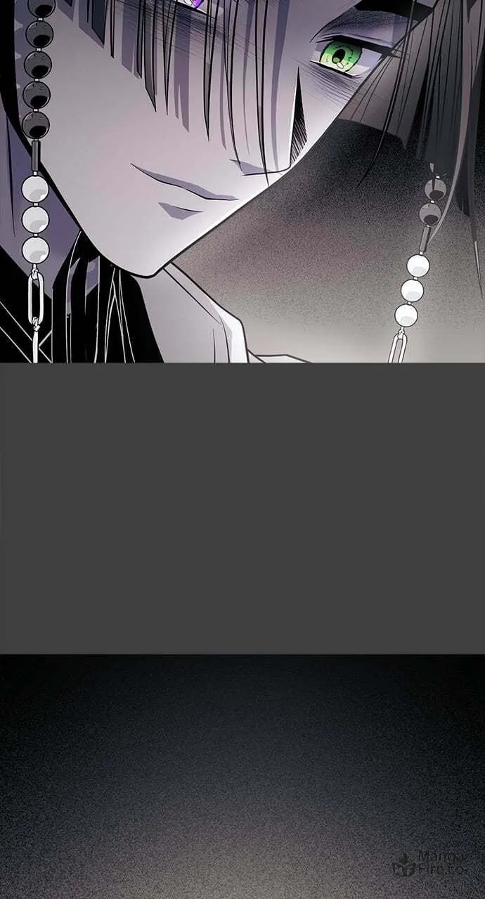 Book of the Dead Chapter 31 page 27 - 