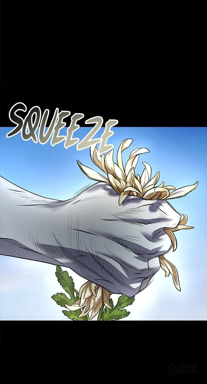 Book of the Dead Chapter 31 page 30 - 