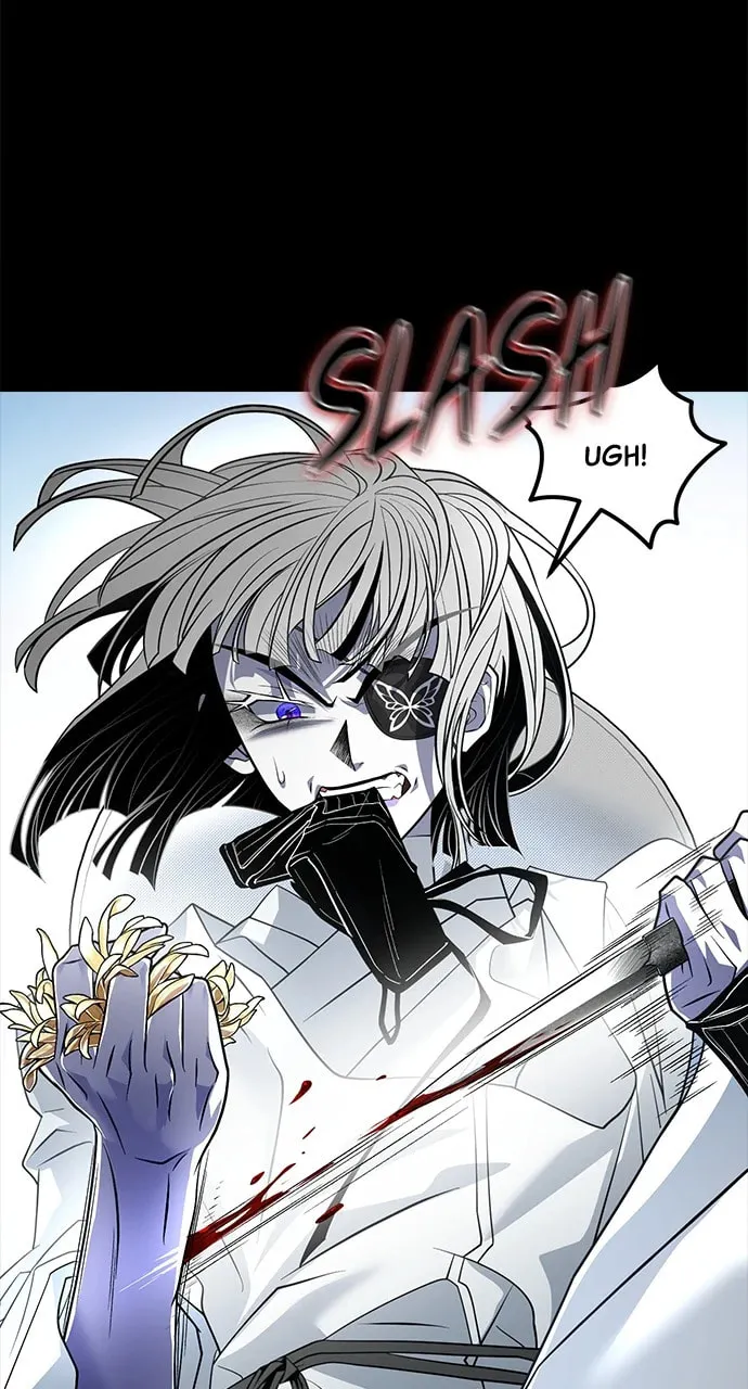 Book of the Dead Chapter 31 page 31 - 