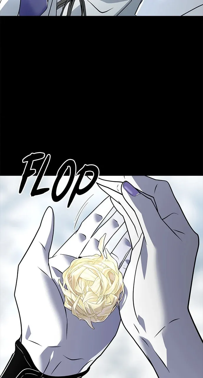 Book of the Dead Chapter 31 page 32 - 
