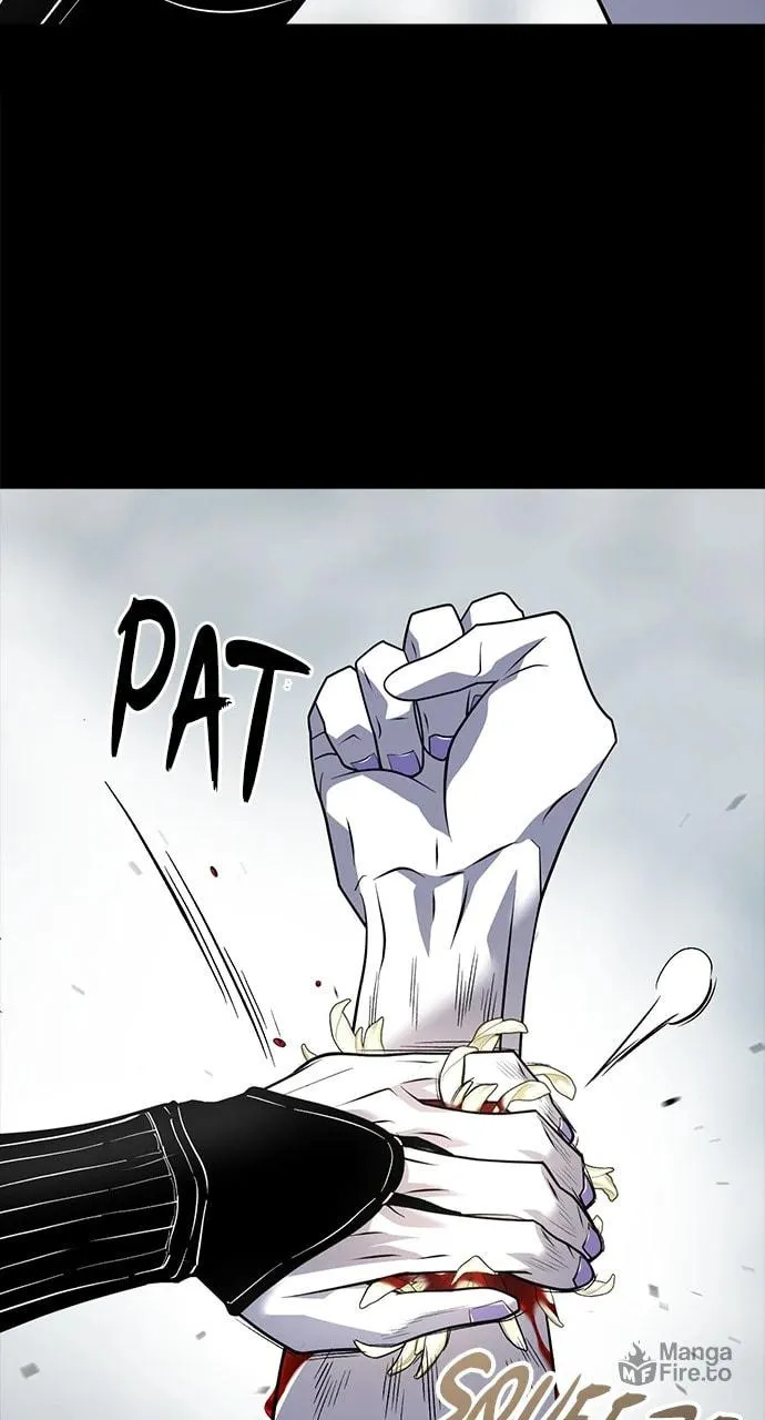 Book of the Dead Chapter 31 page 33 - 