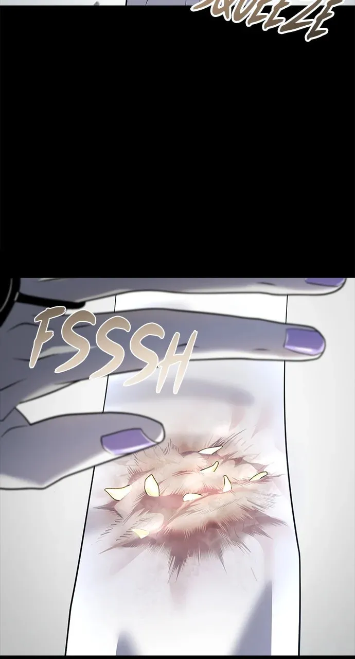 Book of the Dead Chapter 31 page 34 - 