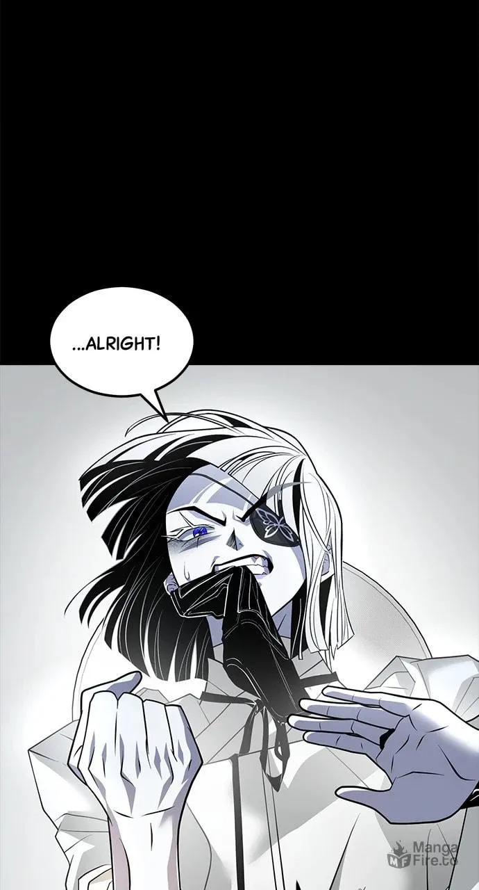 Book of the Dead Chapter 31 page 35 - 