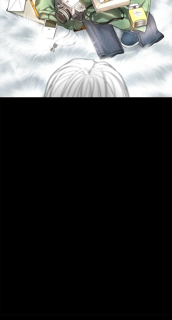 Book of the Dead Chapter 31 page 38 - 