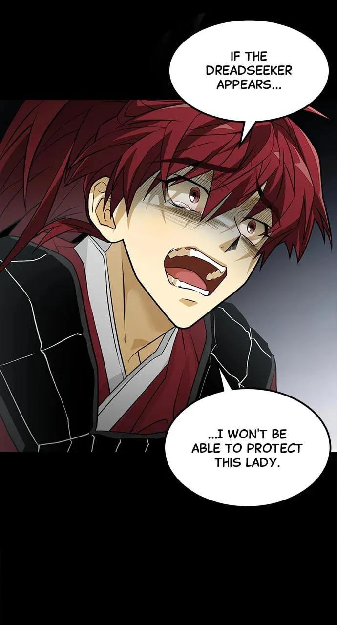 Book of the Dead Chapter 31 page 43 - 