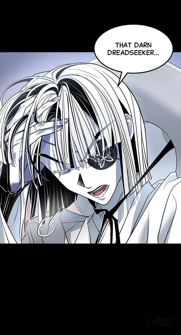 Book of the Dead Chapter 31 page 6 - 