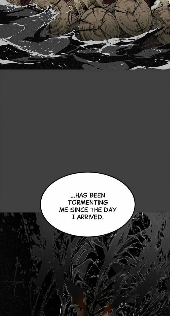 Book of the Dead Chapter 31 page 52 - 