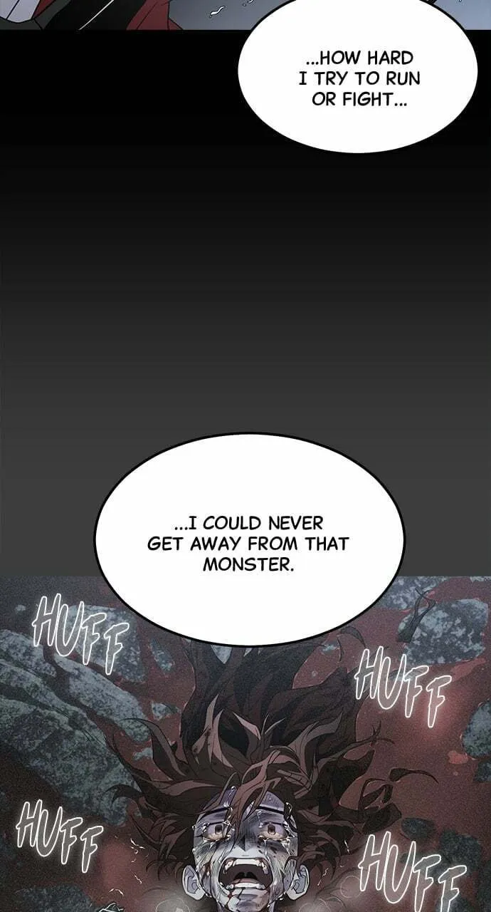 Book of the Dead Chapter 31 page 56 - 
