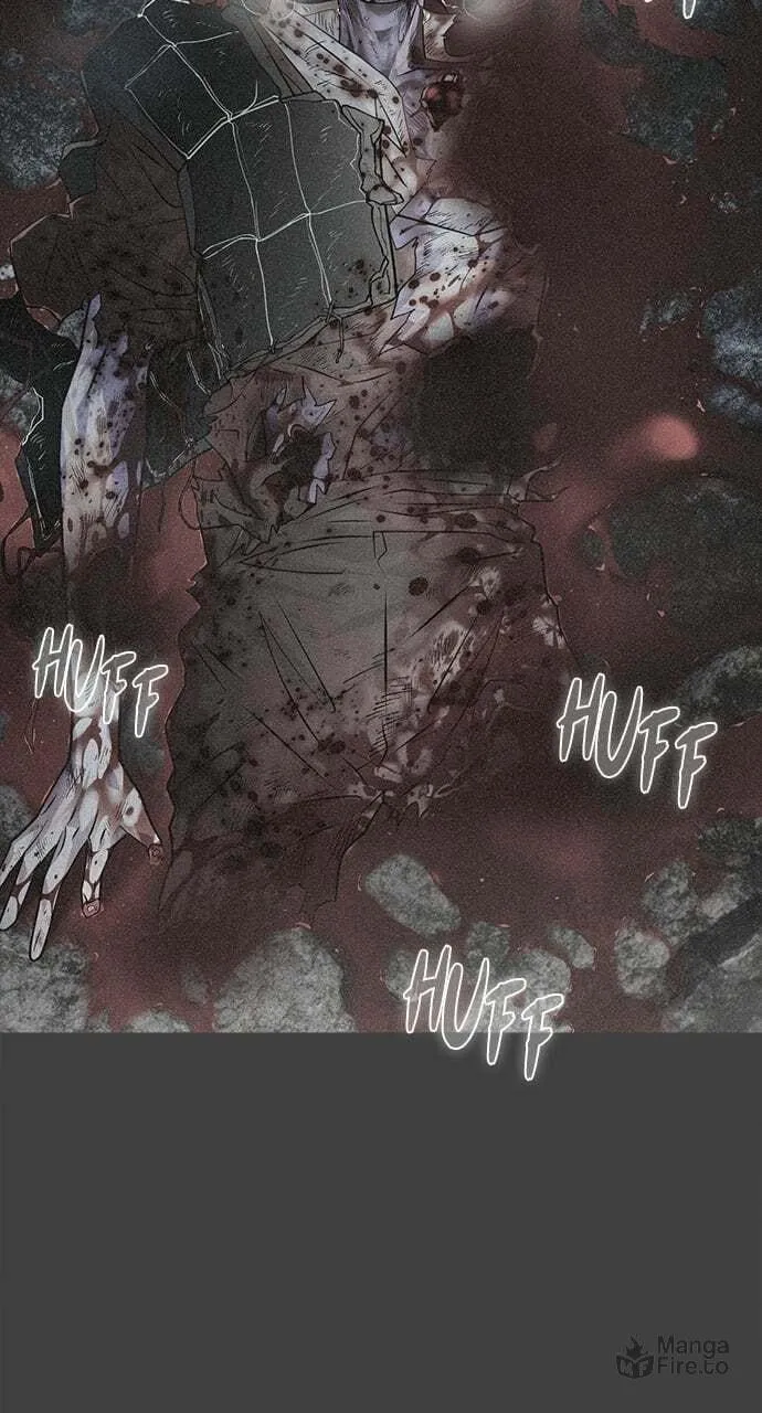 Book of the Dead Chapter 31 page 57 - 